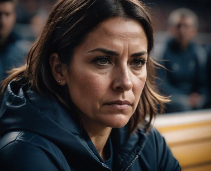 coaching deportivo-2