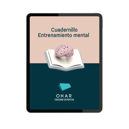 coaching deportivo-2